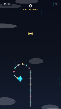 gameplay