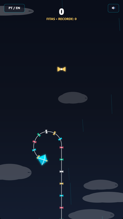 gameplay
