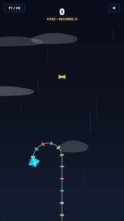 gameplay