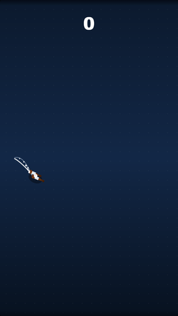 gameplay