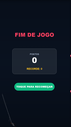 gameplay