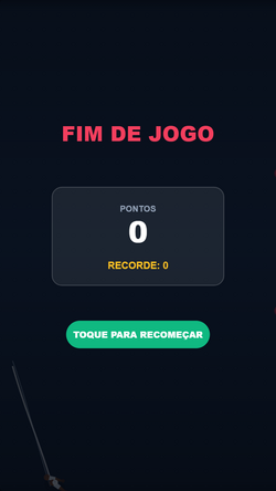 gameplay