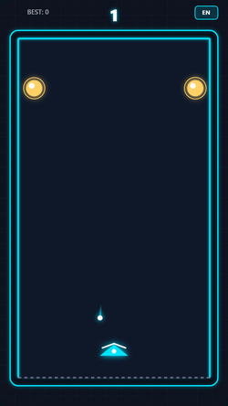 gameplay
