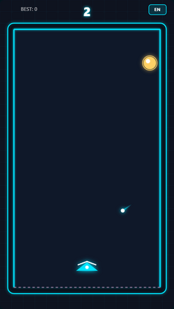 gameplay
