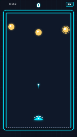 gameplay