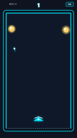 gameplay