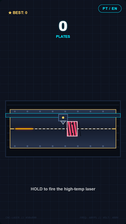 gameplay