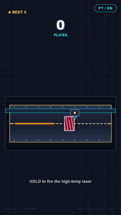 gameplay