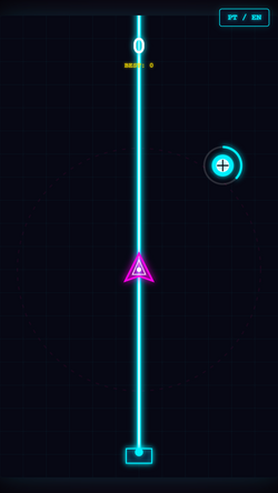 gameplay