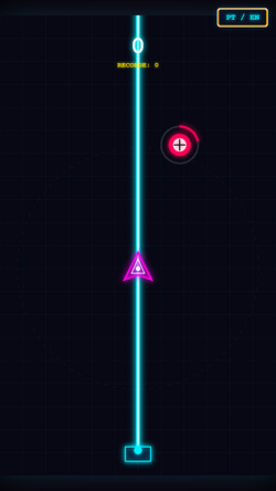 gameplay