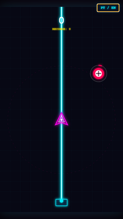 gameplay