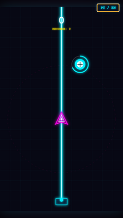 gameplay