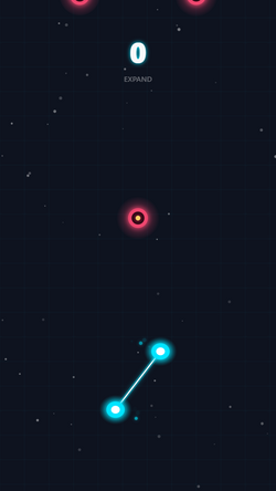 gameplay
