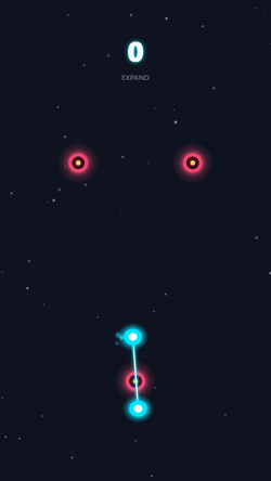 gameplay