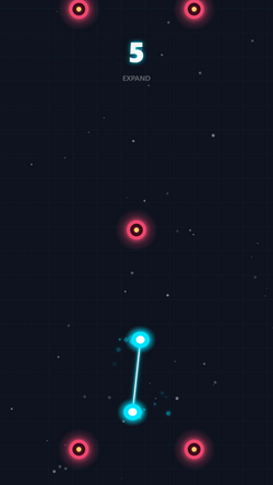gameplay