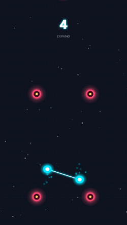 gameplay