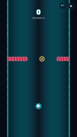 gameplay