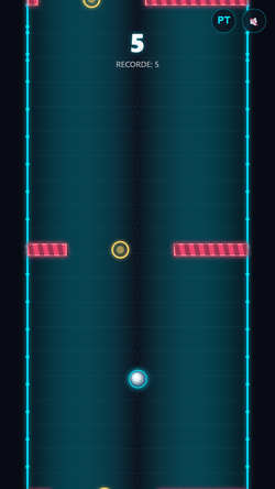 gameplay