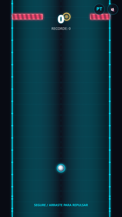 gameplay