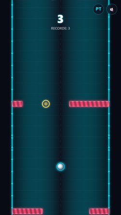 gameplay