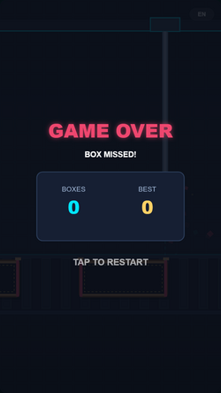 gameplay