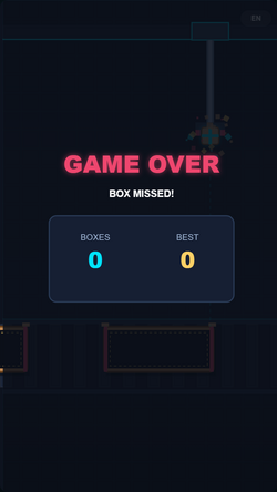 gameplay