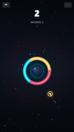 gameplay