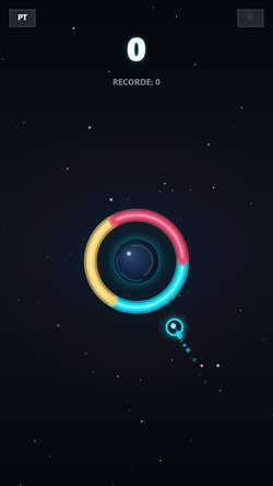 gameplay