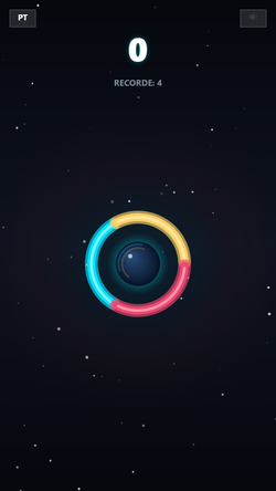 gameplay