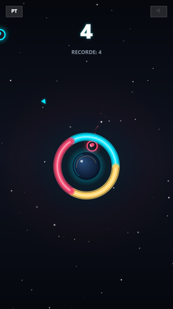 gameplay
