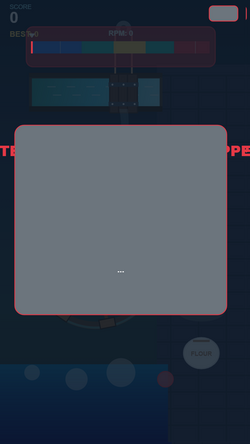gameplay