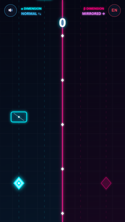 gameplay