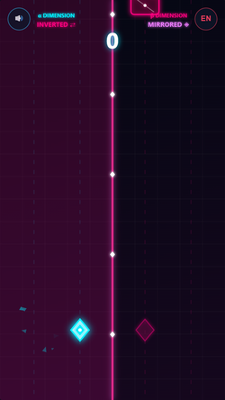 gameplay
