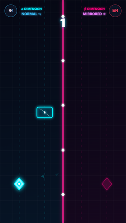 gameplay