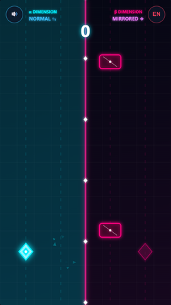 gameplay