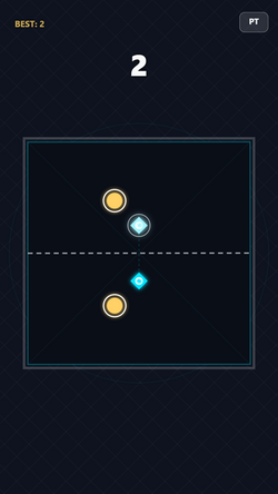 gameplay