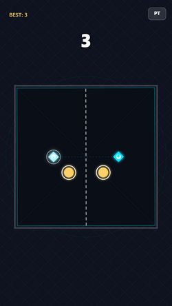 gameplay