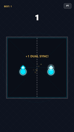 gameplay