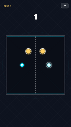 gameplay