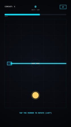 gameplay