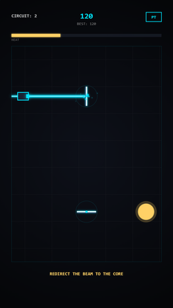 gameplay