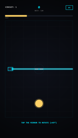 gameplay