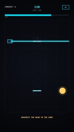gameplay
