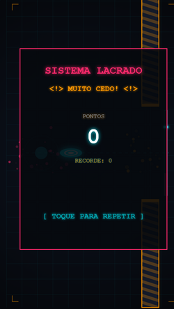 gameplay