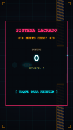 gameplay