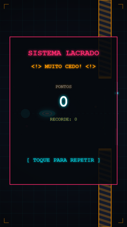 gameplay