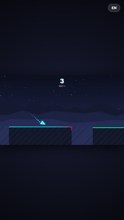 gameplay