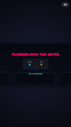gameplay