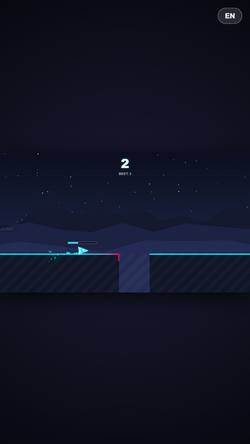 gameplay