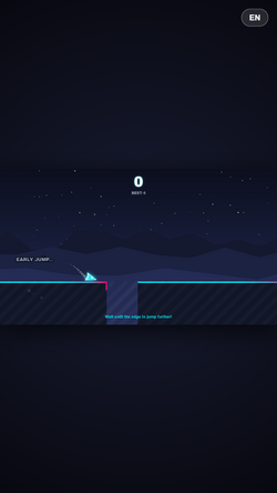 gameplay